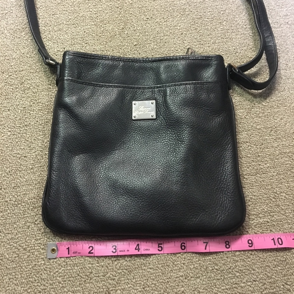Ralph Lauren Crossbody